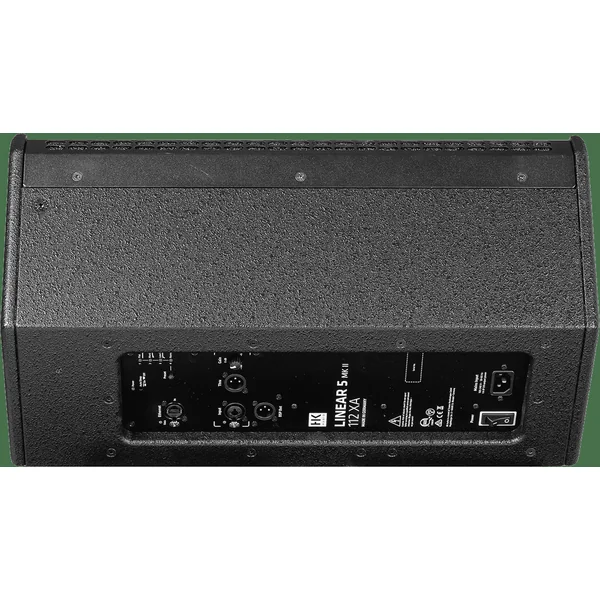 L5MKII-112XA