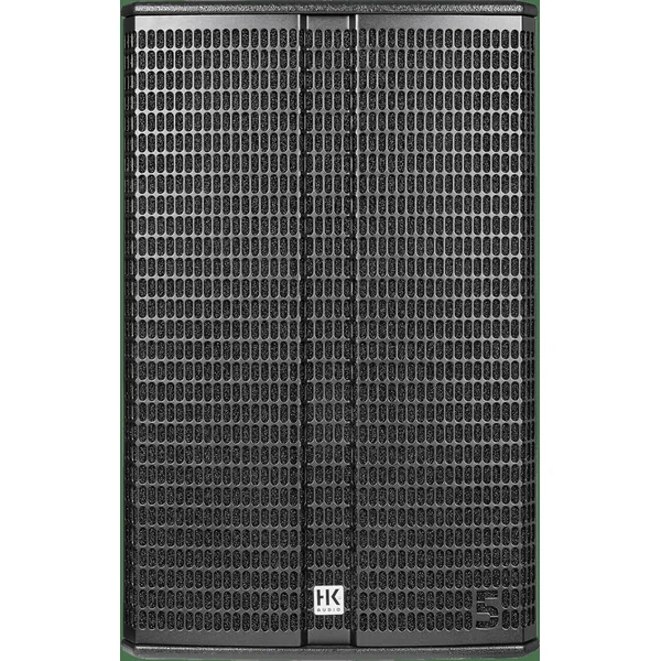 L5MKII-115FA