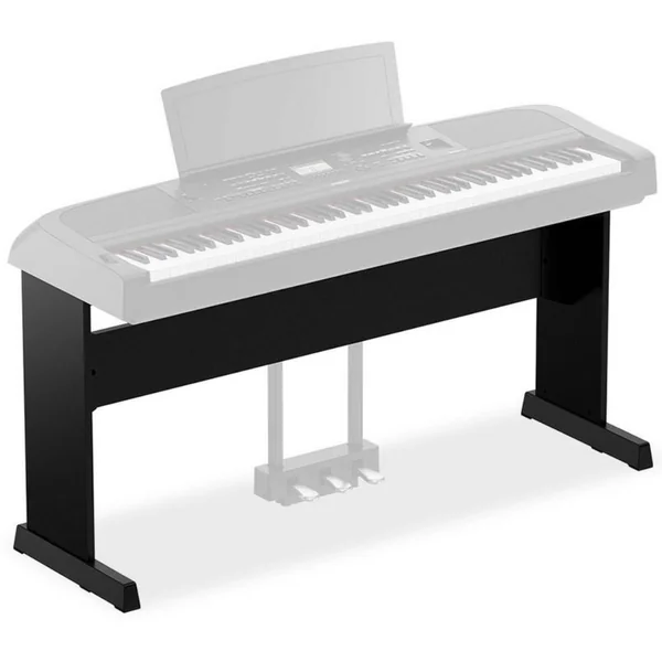 L 300 B