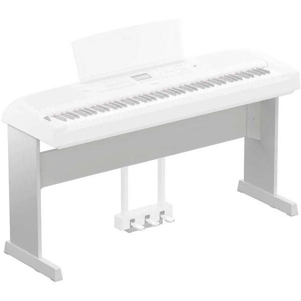 L 300 WH
