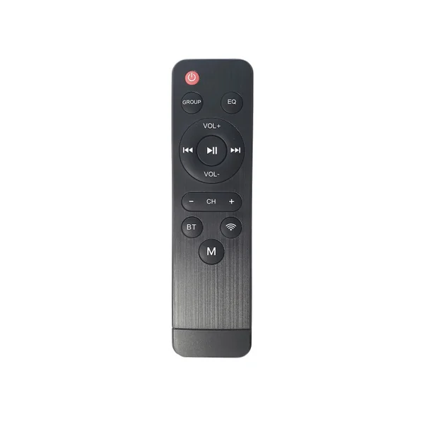 LA-100WIKIT Set de haut-parleurs 100 Watts Bluetooth et WIFI