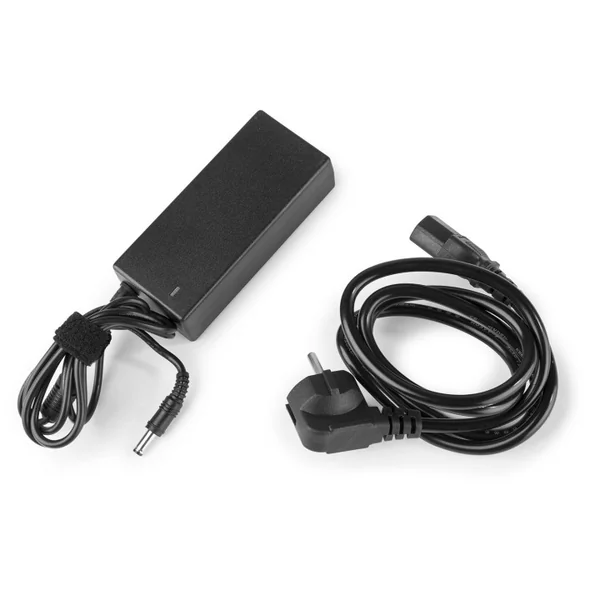LA-100WIKIT Set de haut-parleurs 100 Watts Bluetooth et WIFI