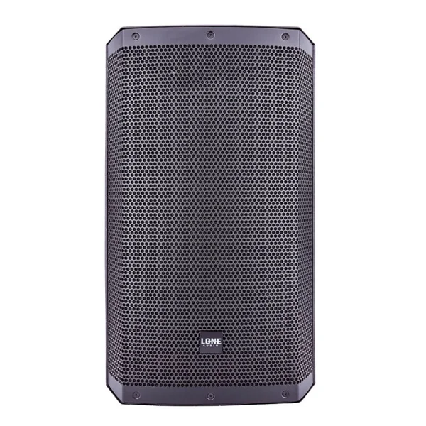 LA-212A Enceinte active 280 Watts