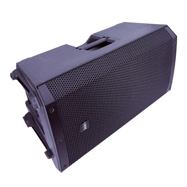 LA-212A Enceinte active 280 Watts