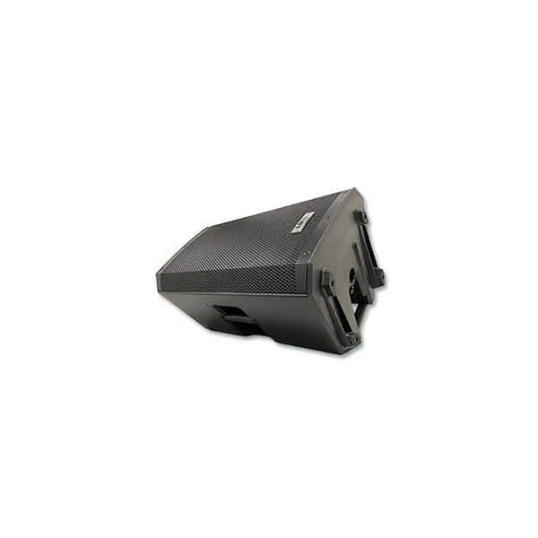 LA-212P Enceinte passive 200 Watts 8 ohms