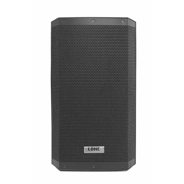 LA-215P Enceinte passive 250 Watts 8 ohms
