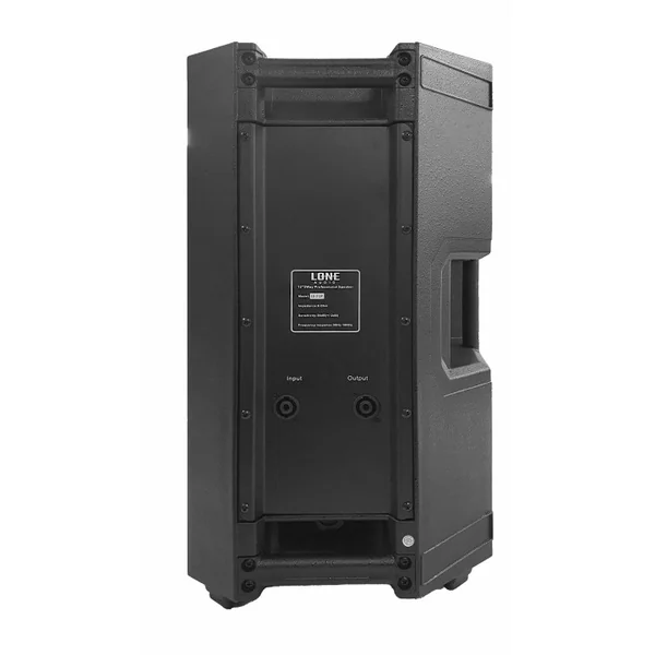 LA-215P Enceinte passive 250 Watts 8 ohms