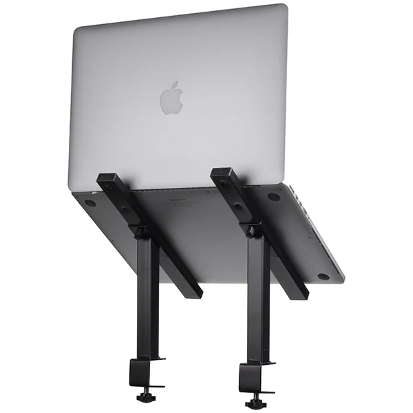 La Brea Laptop Brackets