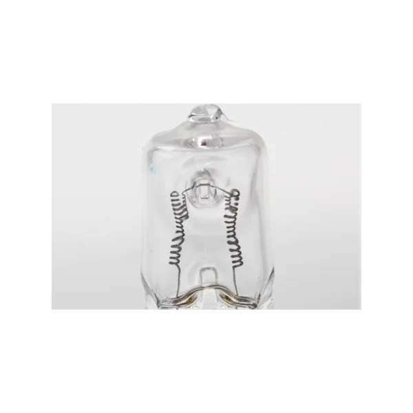 LAMPE 230V 300W OSRAM 64516 CP97