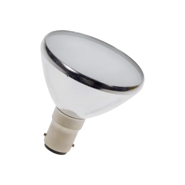 LAMPE aluline 12V 50W 25° B15d GBK reflecteur 56mm