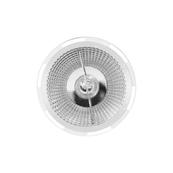 LAMPE AR 111 led 12V 13W 45° Blanc neutre 4000K