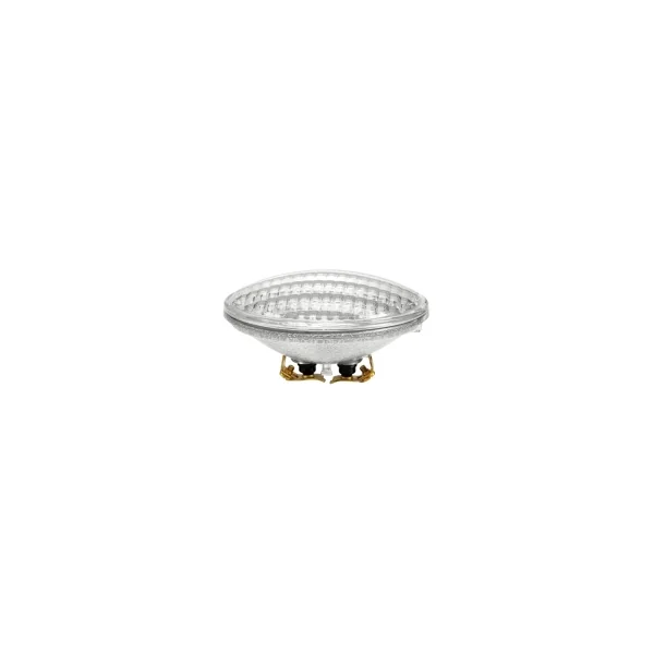 LAMPE DWE PAR 36 120V 650W pour blinder omnilux