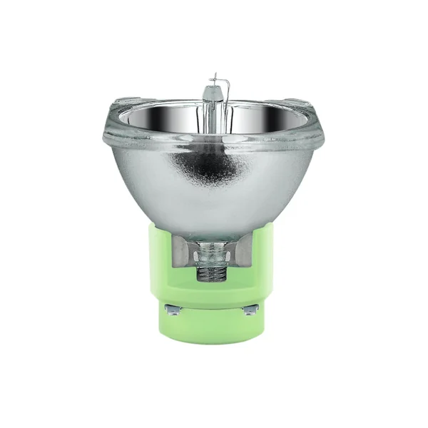 Lampe Sirius HRI OSRAM 280W - 70V