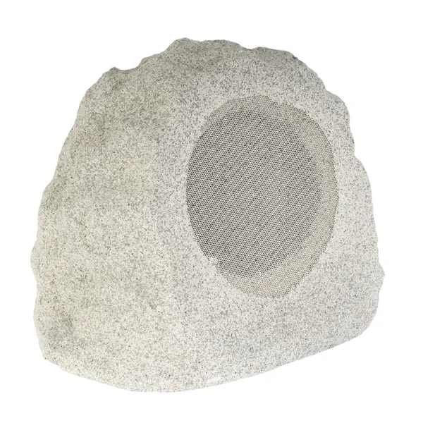 LAND-30TR Haut-parleur de jardin roche 30 W 100 V