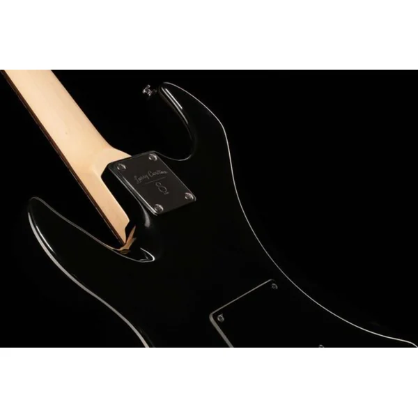 Larry Carlton S3 - black