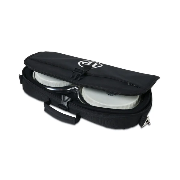 Latin Percussion Bongo bag Compact Bongo Bag 2019 (LP5402 LP5402)