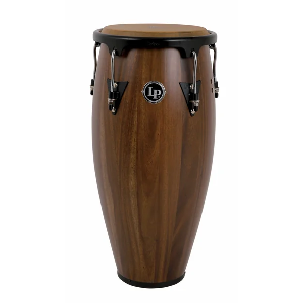 Latin Percussion Conga Aspire - 10" Quinto (LPA610-SW)