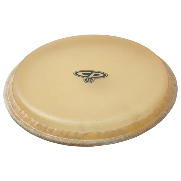 Latin Percussion Conga head CP Supreme EZ Curve Rims - 12" (CP265C)