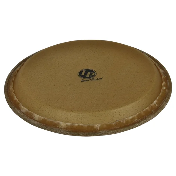 Latin Percussion Conga head Hand Picked Z-TT Rims (Extended Collar) - 11" Quinto (LP274A)