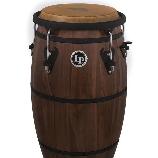 Latin Percussion Conga Matador Whiskey Barrel - Quinto 11" (M750S-WB)