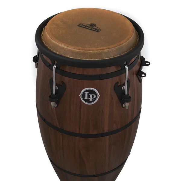 Latin Percussion Conga Matador Whiskey Barrel - Quinto 11" (M750S-WB)