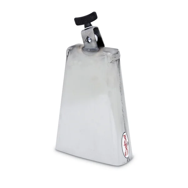 Latin Percussion Cow Bell Salsa Big Band Timbale - Big Band Timbale (ES-17)
