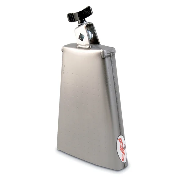 Latin Percussion Cow Bell Salsa Timbale „Uptown“ - Timbale Uptown (ES-6)