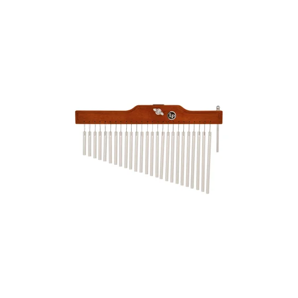 LATIN PERCUSSION LP449 Chime Studio 25 Barres