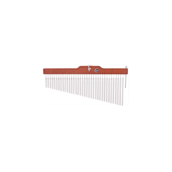 LATIN PERCUSSION LP511 Chime Studio 36 Barres