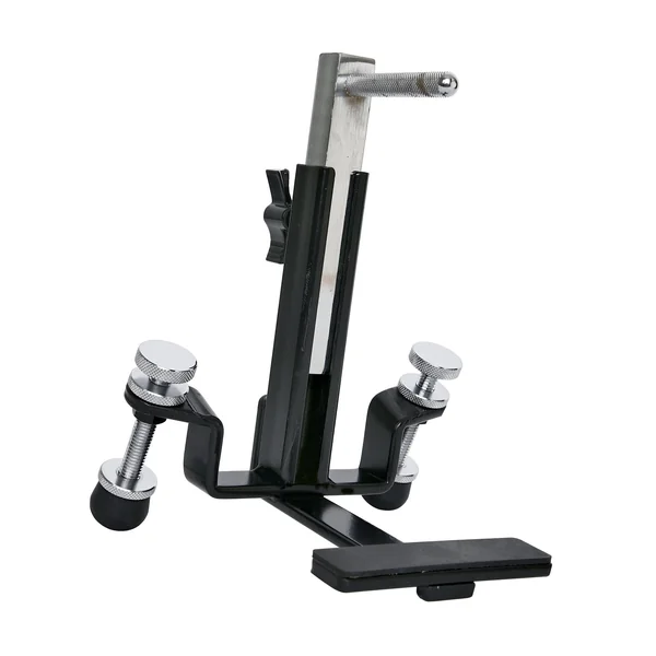 Latin Percussion Pedal mount Gajate Pro (LP388NP)