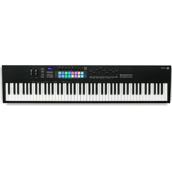 Launchkey 88 MK3