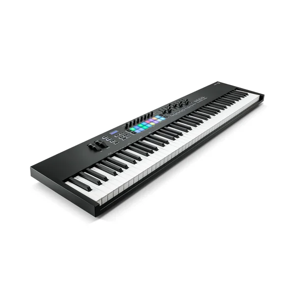 Launchkey 88 MK3