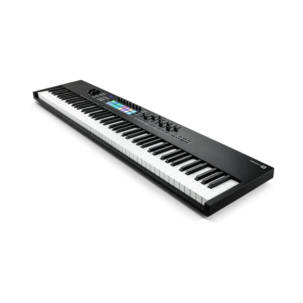 Launchkey 88 MK3