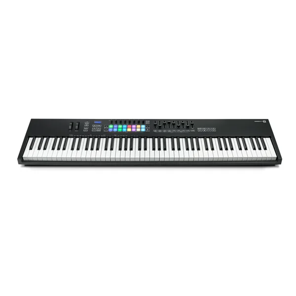 Launchkey 88 MK3