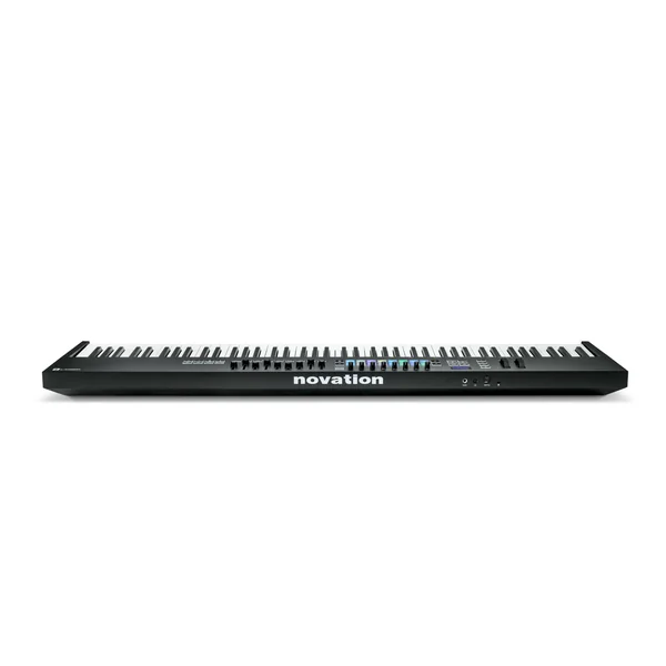 Launchkey 88 MK3