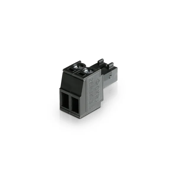 LD Systems CURV 500 TB - Bornier pour CURV 500®