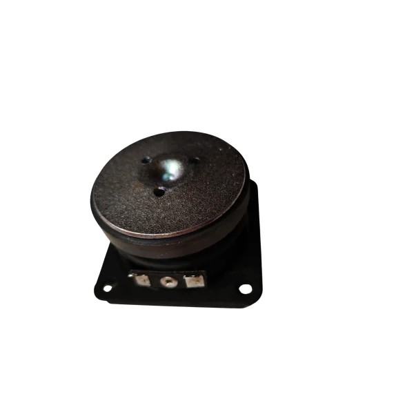 LDMG2COLLS LD Systems - Haut parleur de remplacement 3'' pour Maui11 G2 ou MAUI28 G2