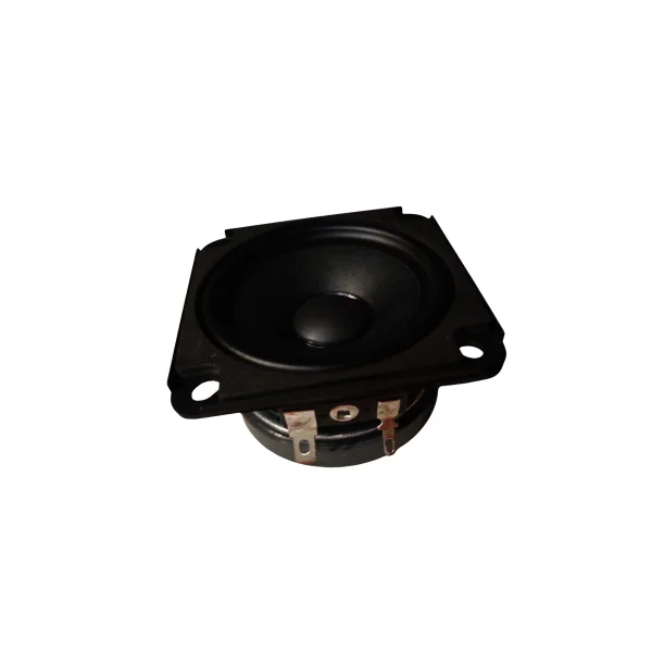LDMG2COLLS LD Systems - Haut parleur de remplacement 3'' pour Maui11 G2 ou MAUI28 G2