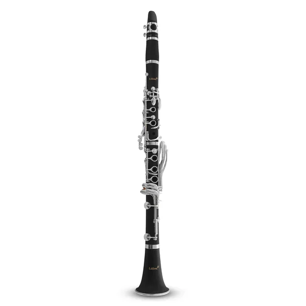 Leblanc Bb-Clarinet CL651 - CL651