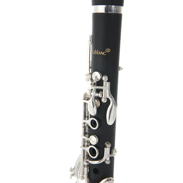 Leblanc Bb-Clarinet CL651 - CL651