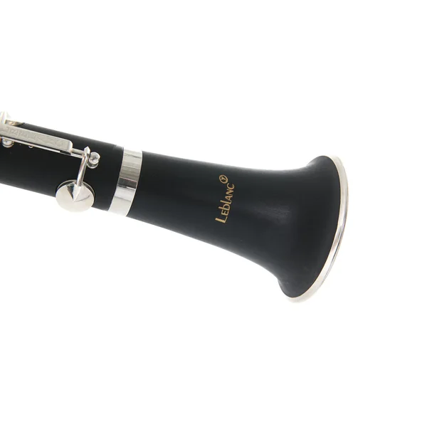 Leblanc Bb-Clarinet CL651 - CL651