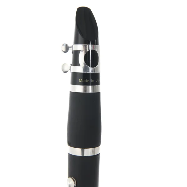 Leblanc Bb-Clarinet CL651 - CL651