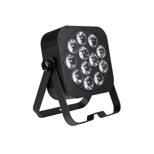 LED PLANO12-6in1