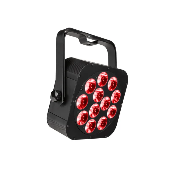 LED PLANO12-6in1
