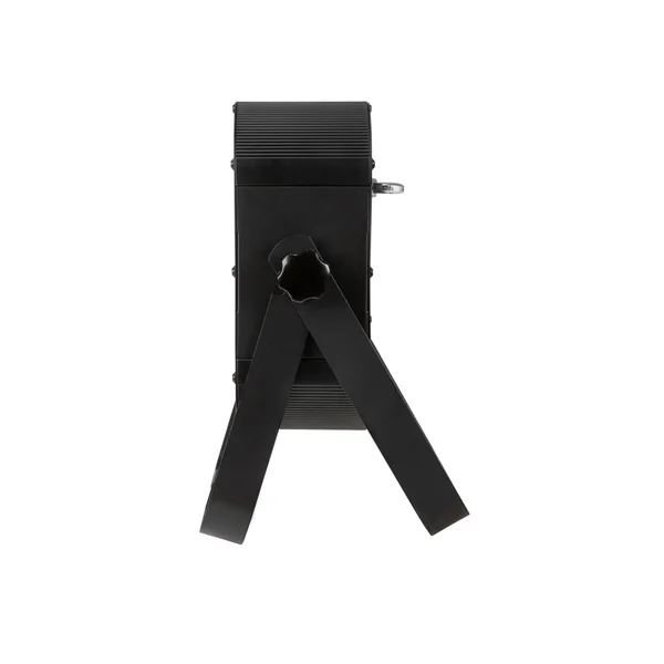 LED PLANO12-6in1