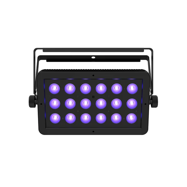 LED Shadow 2 ILS
