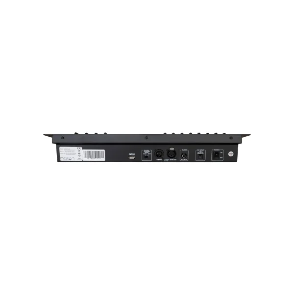 LEDCON-XL Jb Systems - Contrôleur programmable DMX