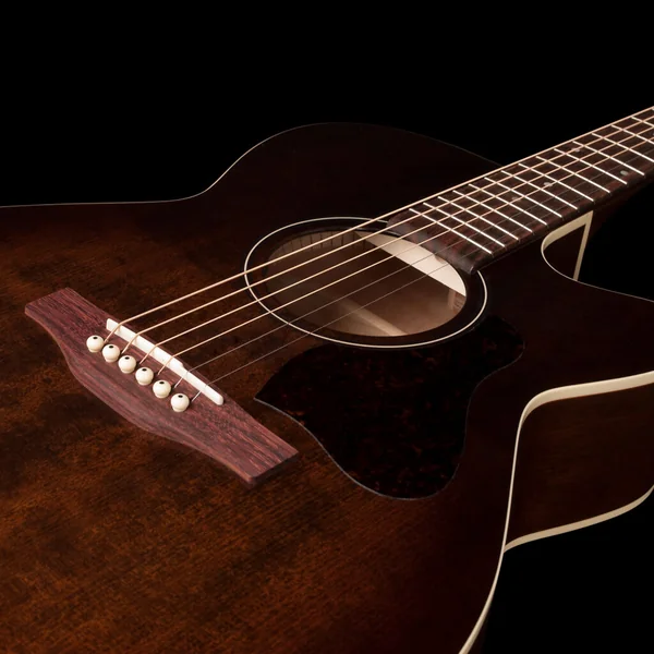 Legacy CW Presys II - bourbon burst