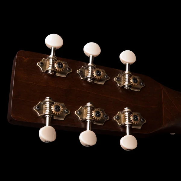 Legacy CW Presys II - bourbon burst