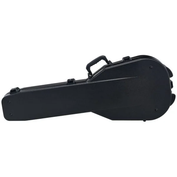 Les Paul Deluxe Protector Guitar Case